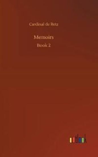 Memoirs