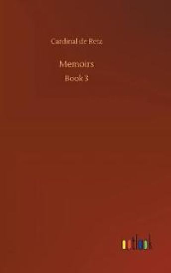 Memoirs