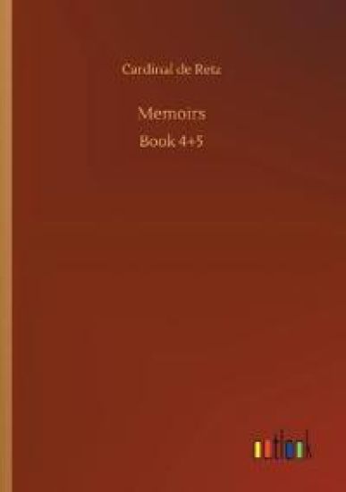 Memoirs