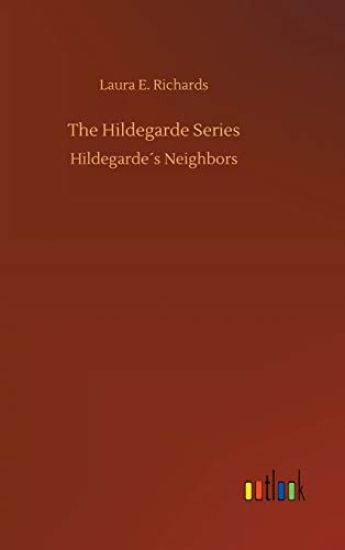 The Hildegarde Series