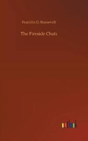 The Fireside Chats