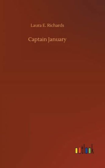 Captain January