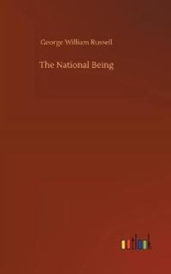 The National Being