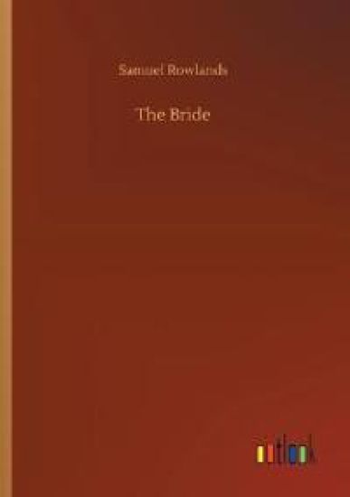 The Bride