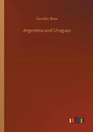 Argentina and Uruguay