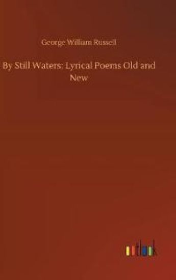 By Still Waters