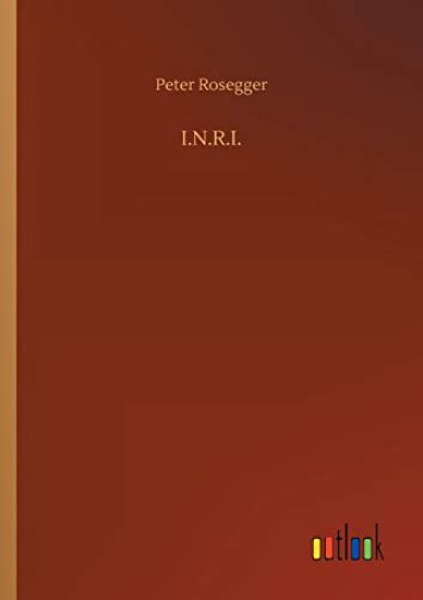 I.N.R.I.