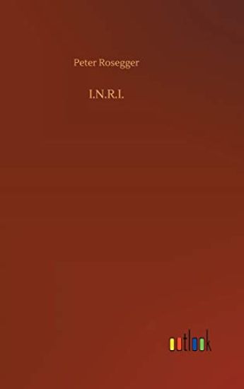 I.N.R.I.
