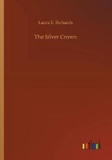The Silver Crown