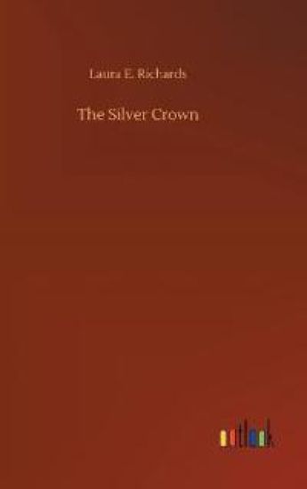 The Silver Crown
