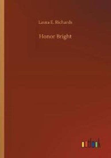 Honor Bright