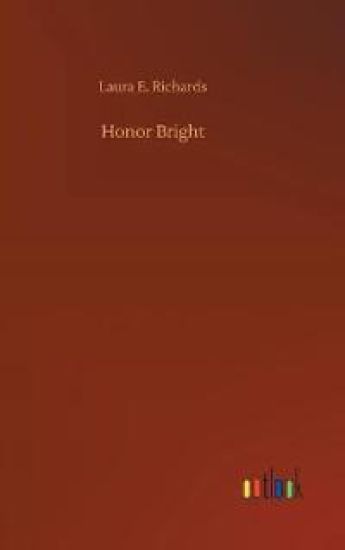 Honor Bright