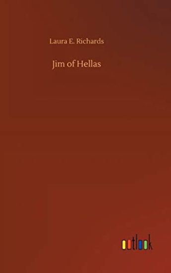 Jim of Hellas