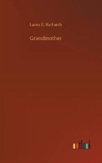 Grandmother