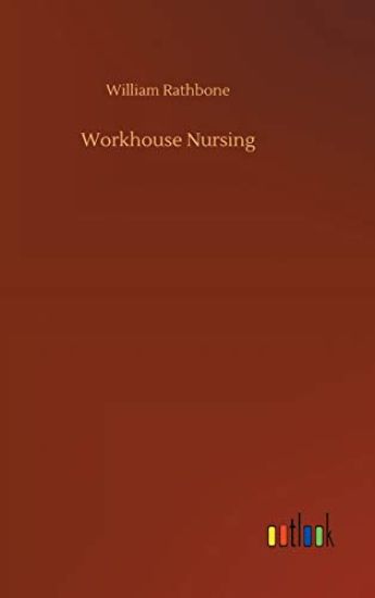 Workhouse Nursing