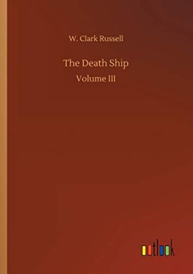 The Death Ship