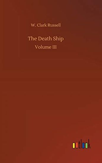 The Death Ship