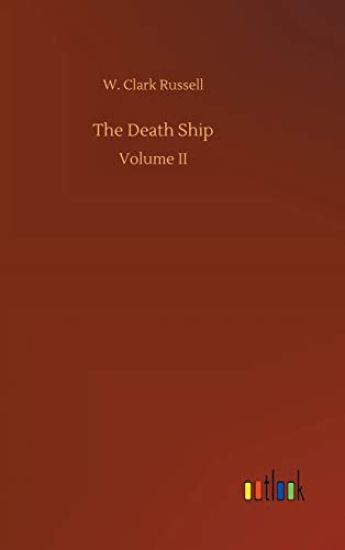 The Death Ship