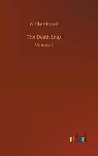The Death Ship