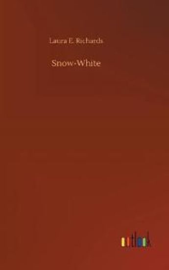Snow-White