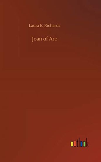Joan of Arc