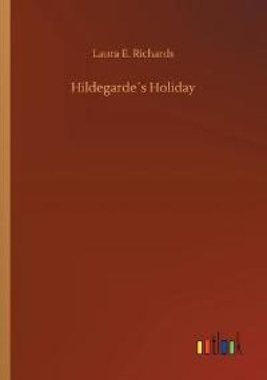 Hildegarde´s Holiday
