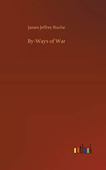 By-Ways of War