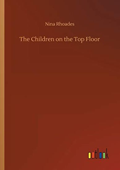 The Children on the Top Floor