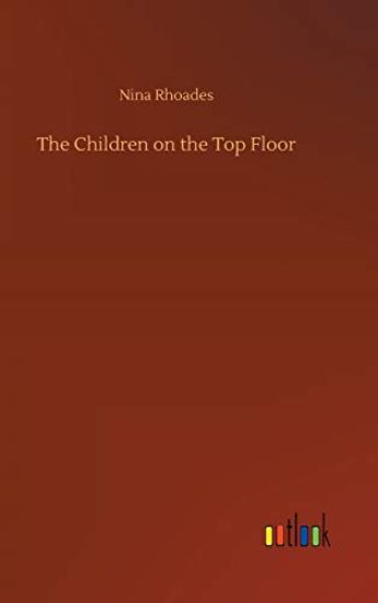 The Children on the Top Floor
