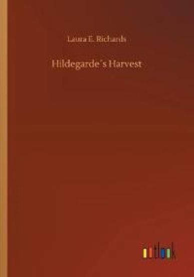 Hildegarde´s Harvest