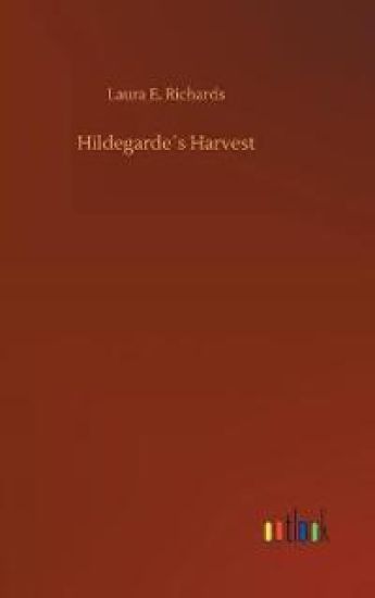 Hildegarde´s Harvest