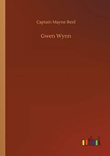 Gwen Wynn