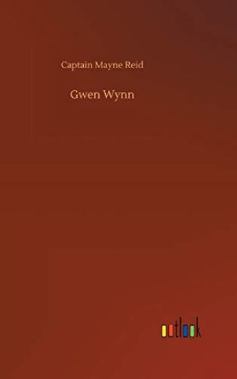 Gwen Wynn