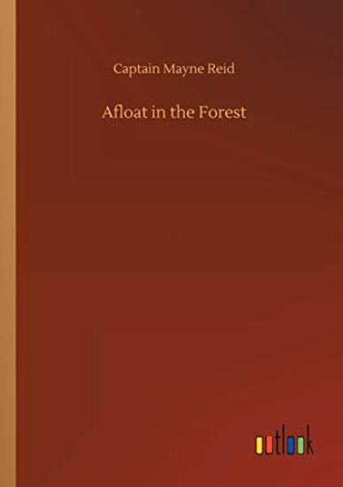 Afloat in the Forest