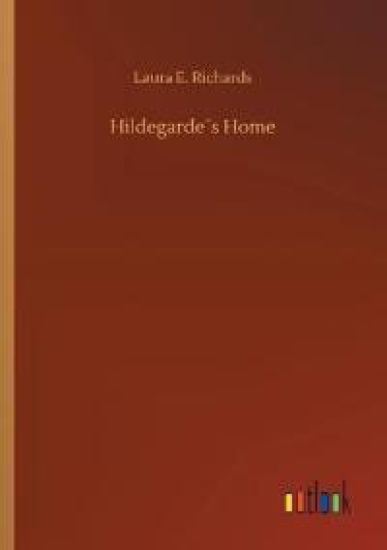 Hildegarde´s Home