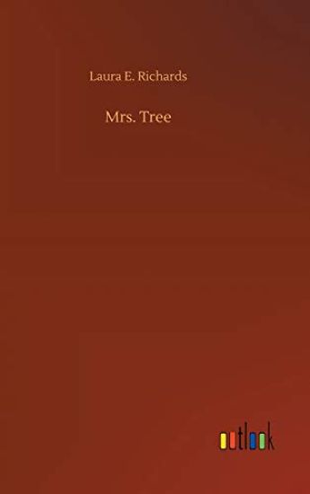 Mrs. Tree
