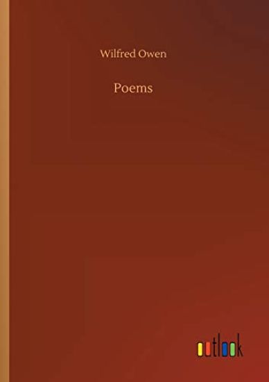 Poems