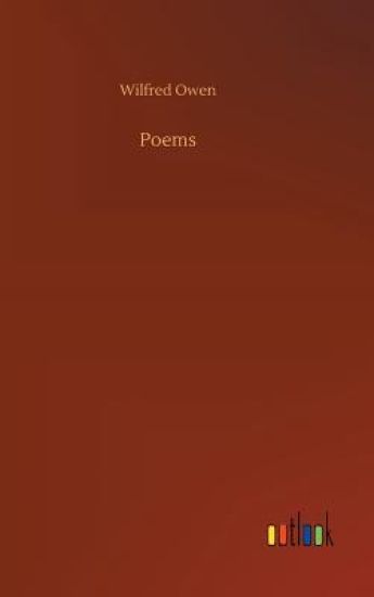 Poems