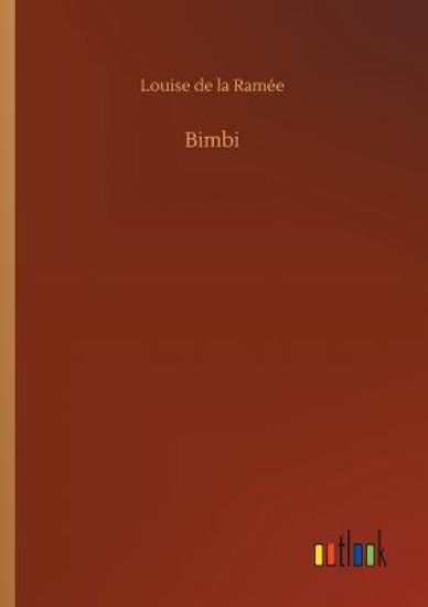 Bimbi