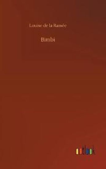 Bimbi