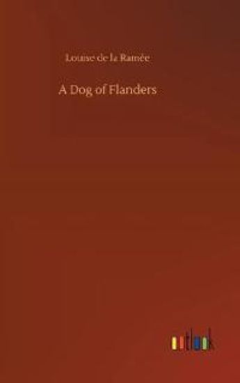 A Dog of Flanders