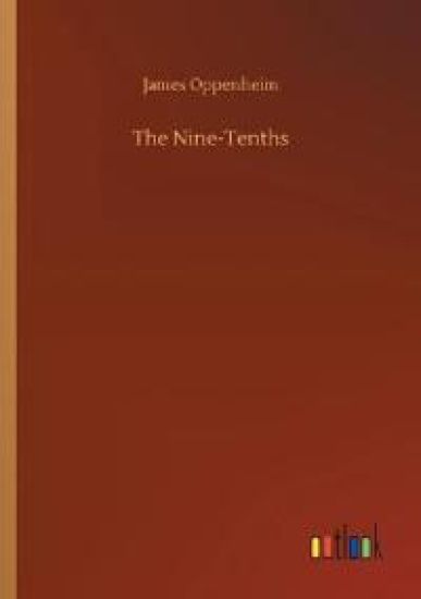 The Nine-Tenths