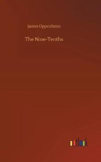The Nine-Tenths