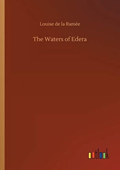 The Waters of Edera