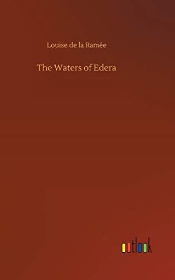 The Waters of Edera