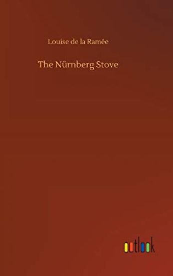 The Nürnberg Stove