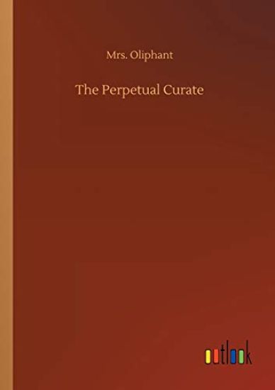The Perpetual Curate
