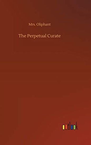 The Perpetual Curate