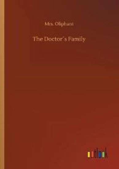 The Doctor´s Family