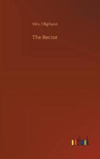 The Rector